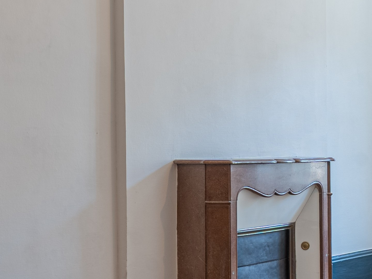 Appartement à vendre - 4 pièces - 114m2 - Limoges (87000)