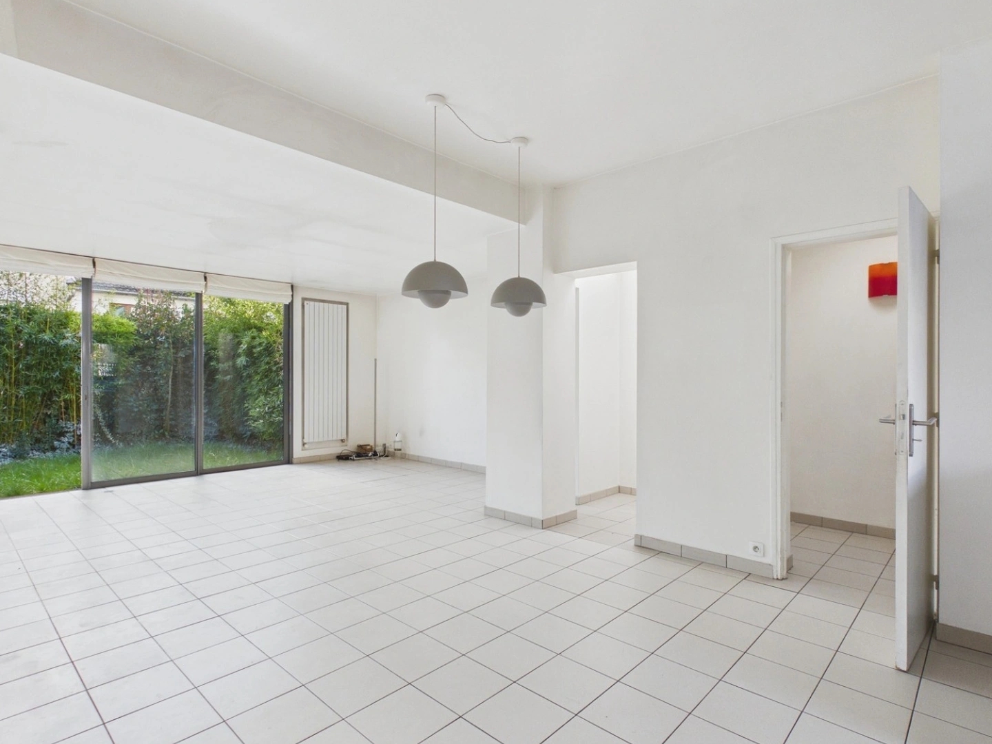 Maison à vendre - 6 pièces - 140m2 - Chaville (92370)