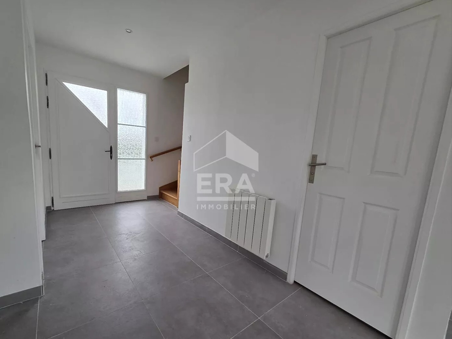 Maison à vendre - 8 pièces - 152m2 - La Bassée (59480)