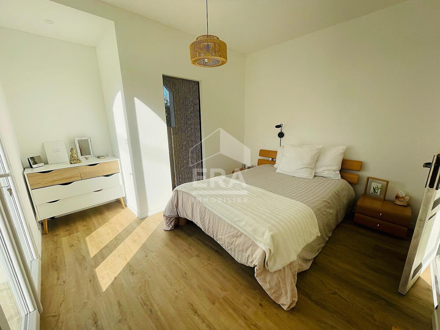 Maison à vendre - 7 pièces - 219m2 - Rabastens (81800)