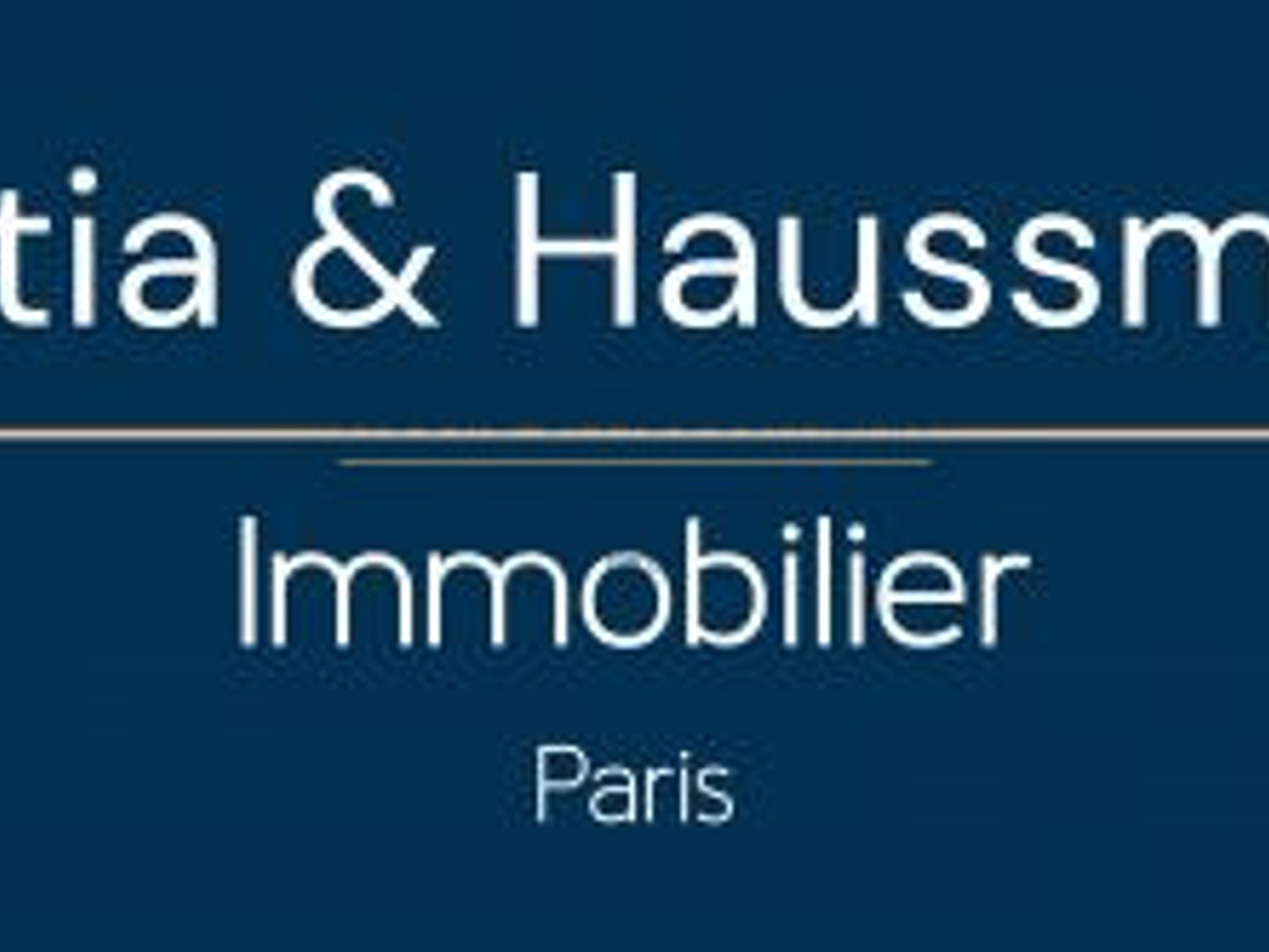 Local commercial 148 m²