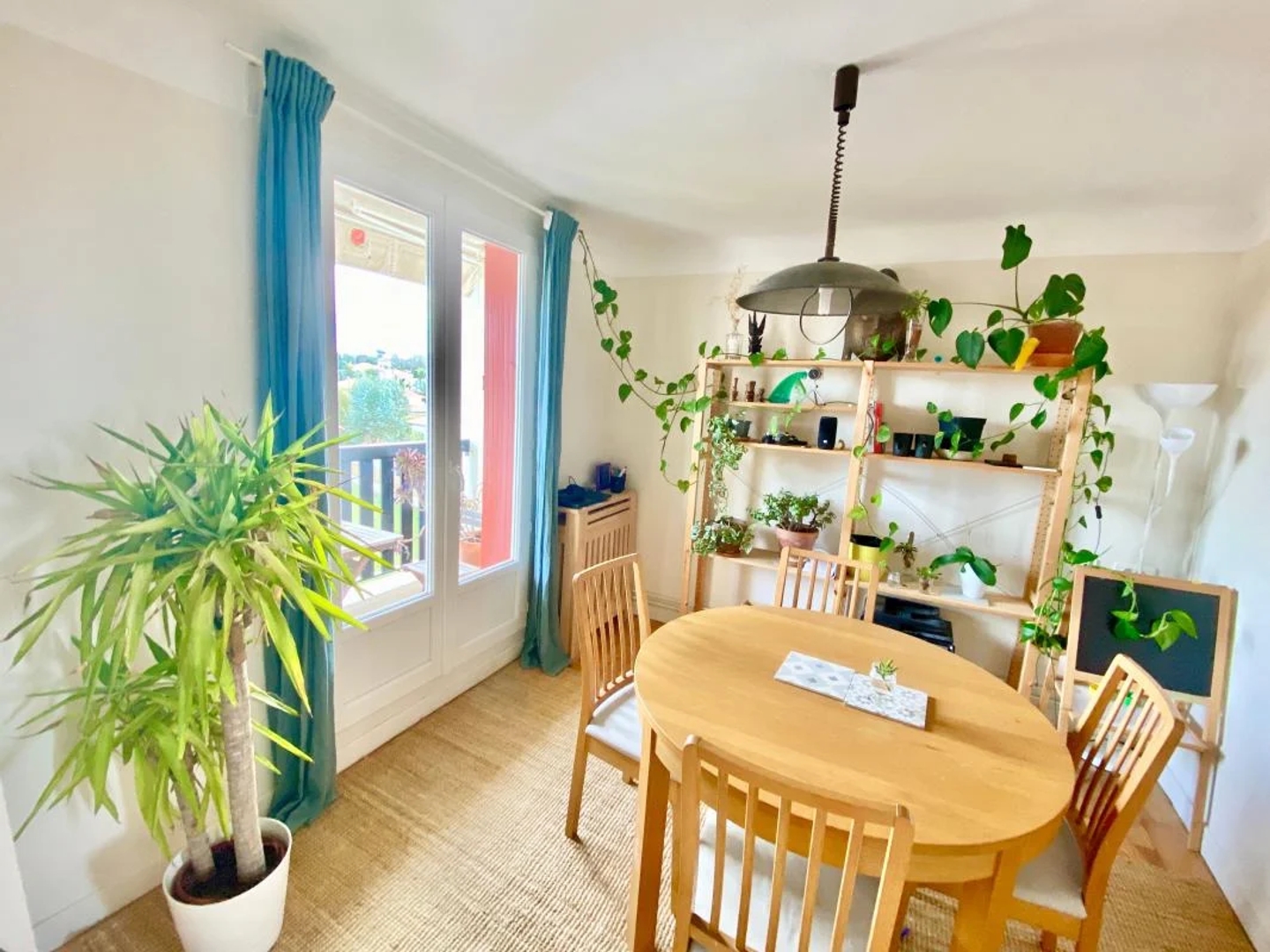 Appartement à vendre - 3 pièces - 78m2 - Anglet (64600)