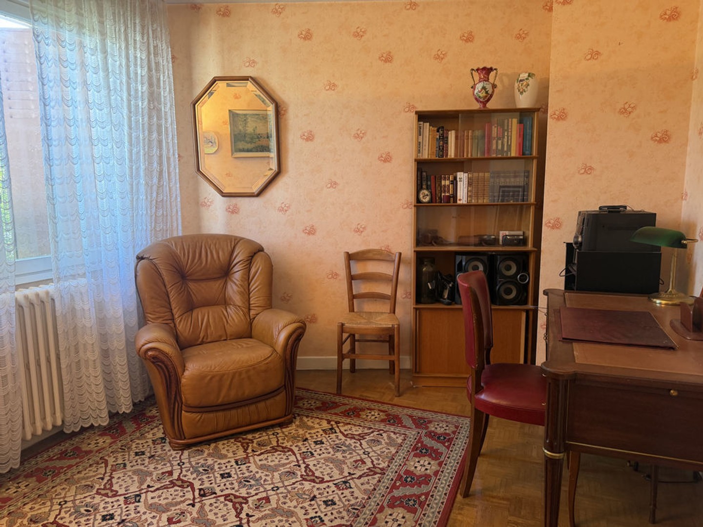 Maison à vendre - 4 pièces - 87m2 - Saint-Dizier (52100)