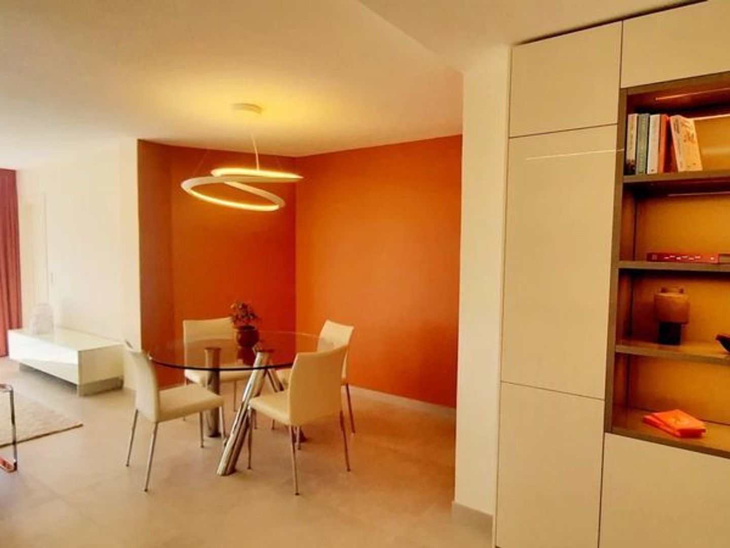 Appartement à vendre - 3 pièces - 94m2 - Cannes (06400)