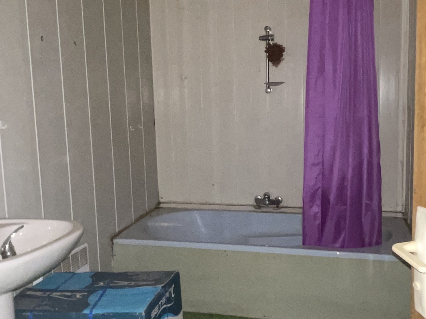 Maison à vendre - 4 pièces - 80m2 - Peyrilhac (87510)