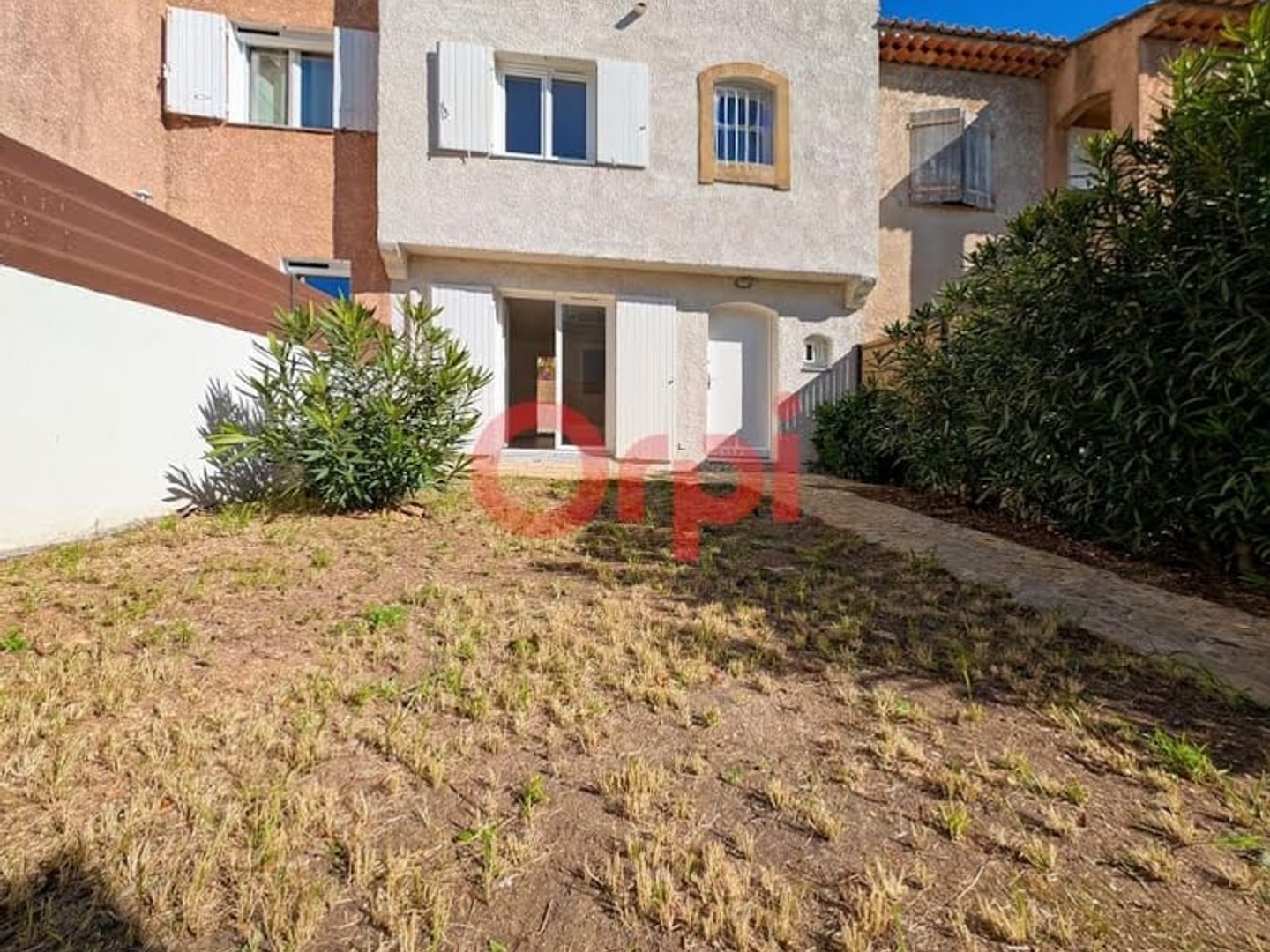 Maison à vendre - 6 pièces - 110m2 - La Valette-Du-Var (83160)