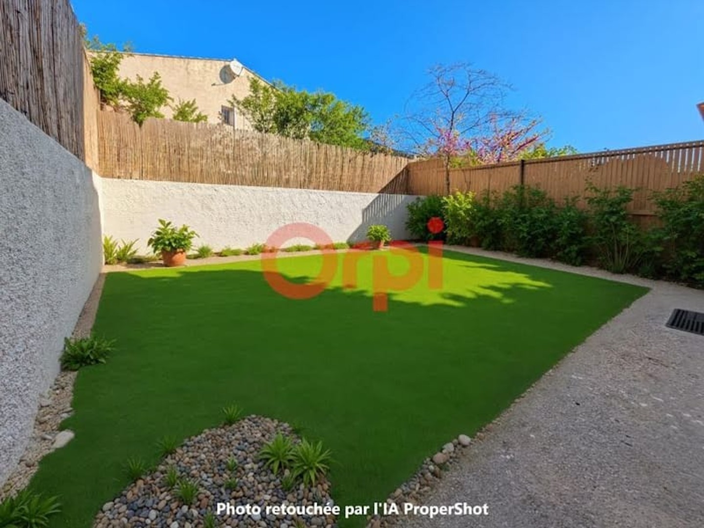 Maison à vendre - 6 pièces - 110m2 - La Valette-Du-Var (83160)
