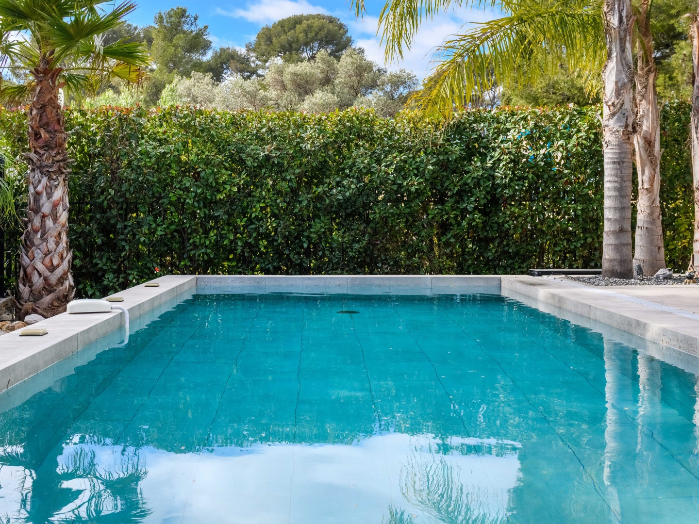 Maison à vendre - 6 pièces - 160m2 - Sanary-Sur-Mer (83110)