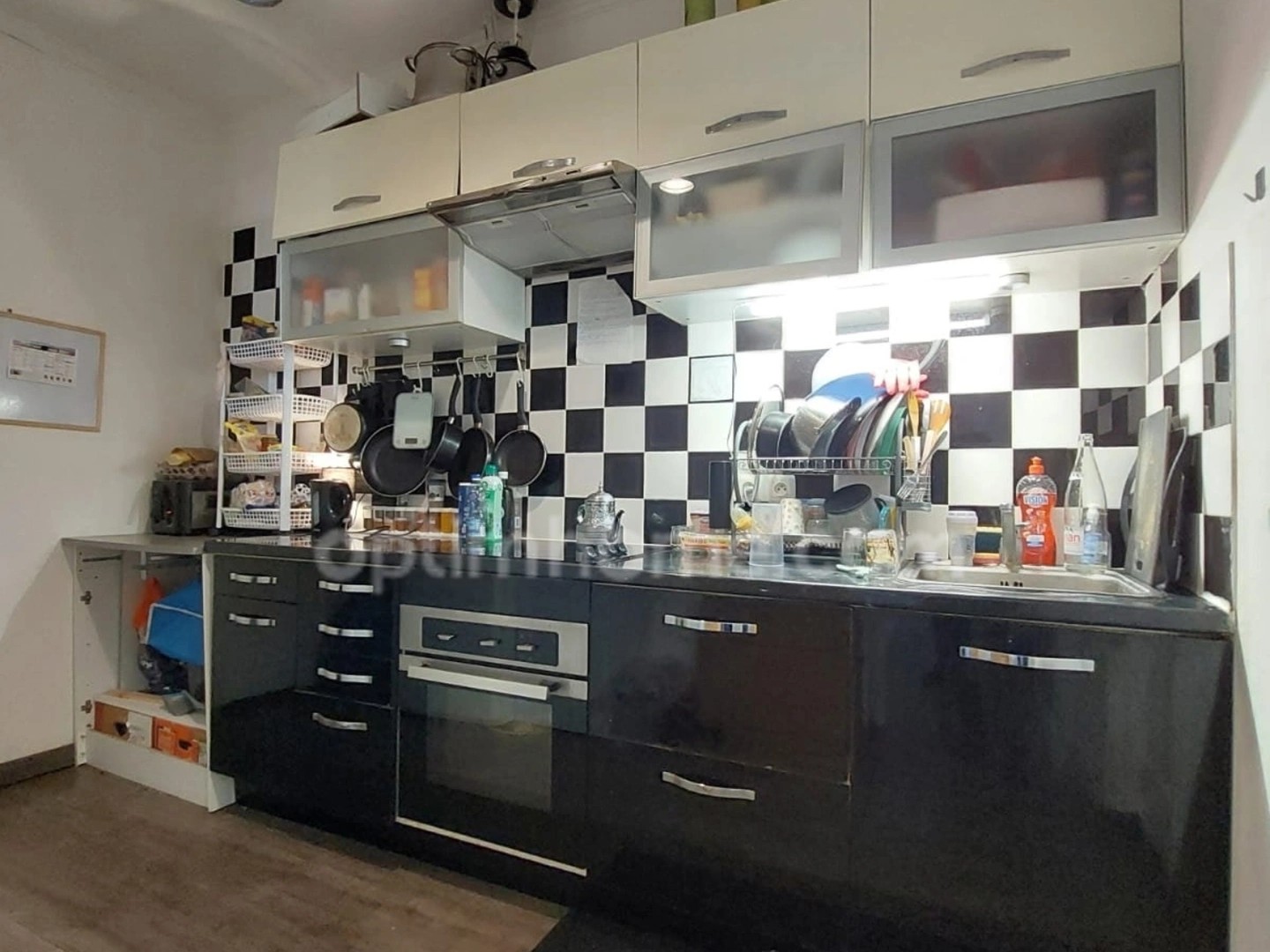 Immeuble à vendre - 300m2 - Rochefort (17300)