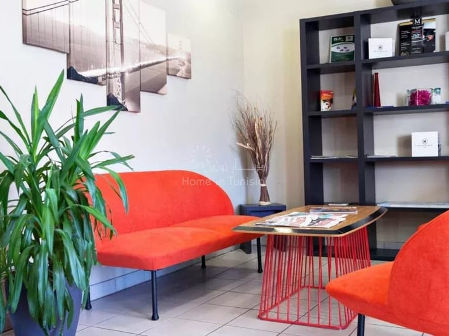 Immeuble à vendre - 1200m2 - Colomiers (31770)