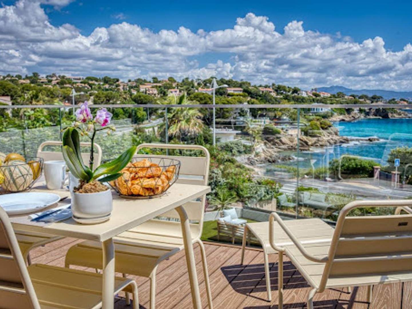 Propriété 20 pièces 404 m²