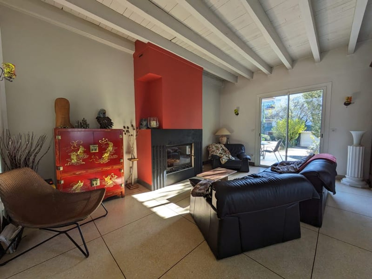 Maison à vendre - 6 pièces - 160m2 - Montpellier (34000)