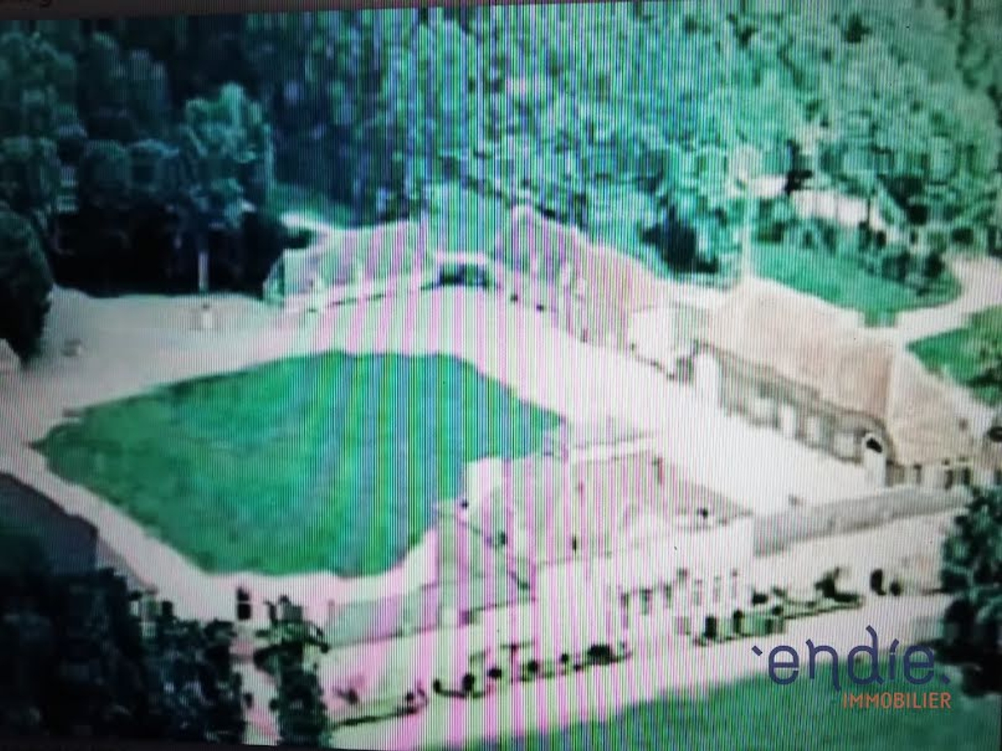 Château 20 pièces 1200 m²