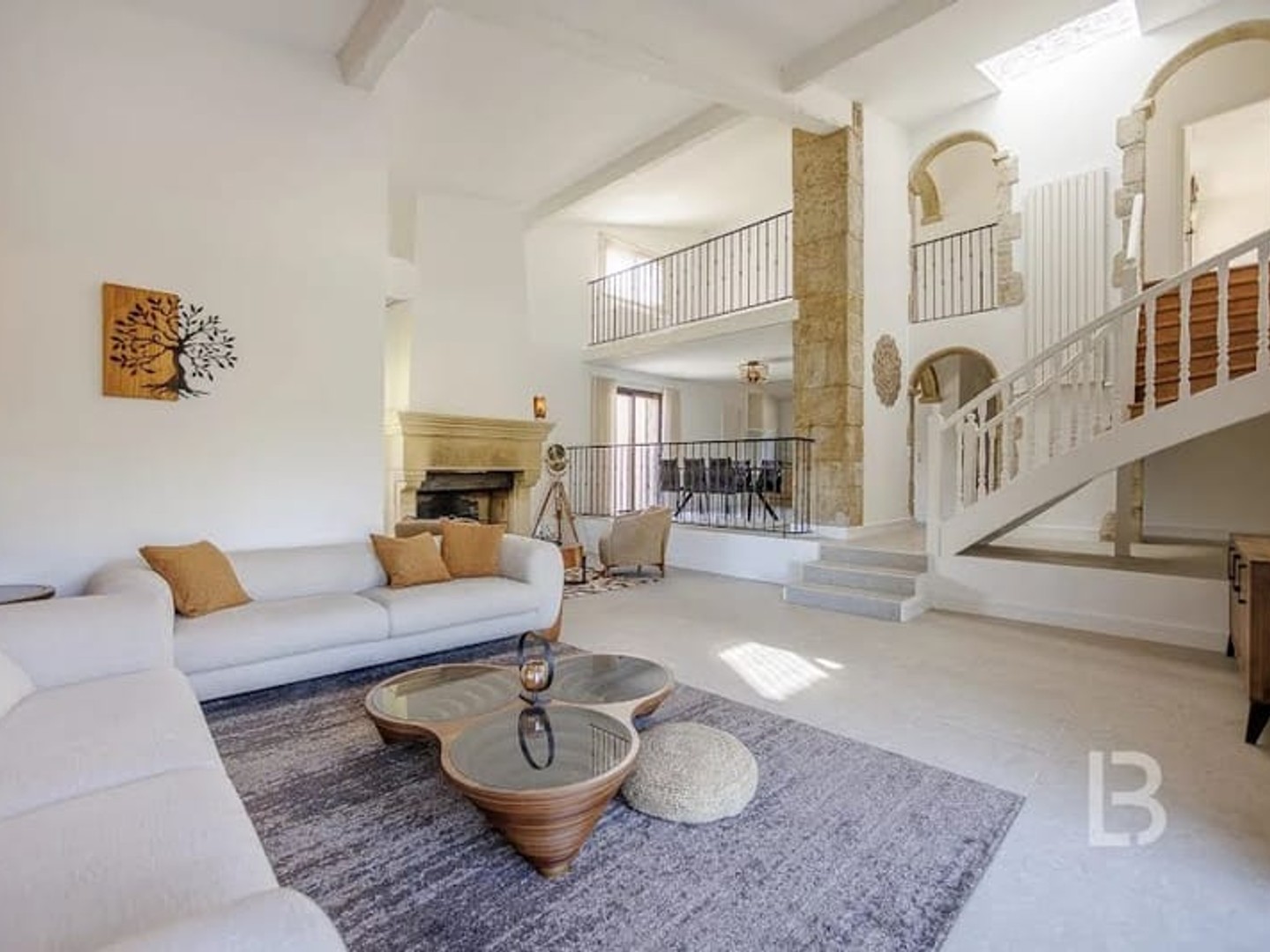 Maison 7 pièces 181 m²