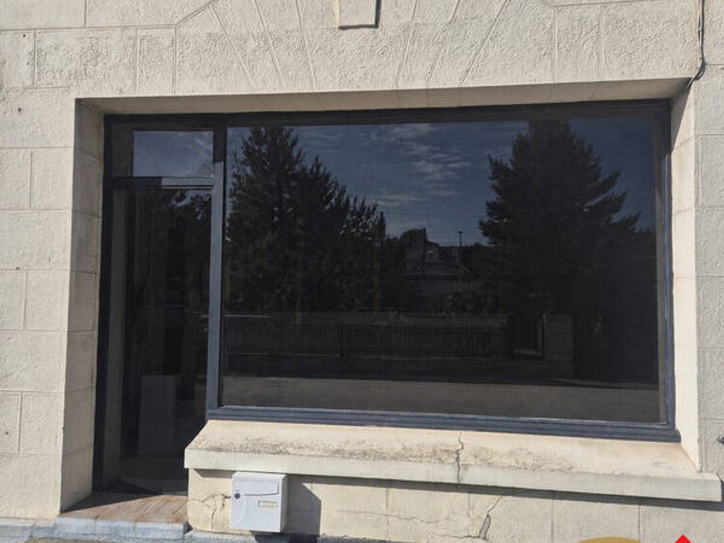 Magasin à vendre - 37m2 - Étaples (62630)