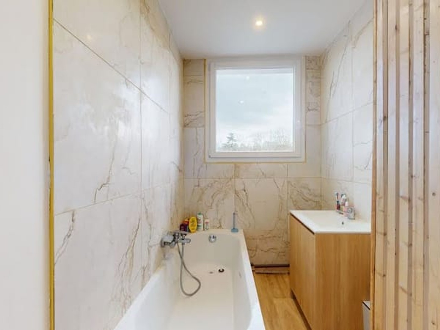 Maison à vendre - 5 pièces - 127m2 - Le Havre (76620)