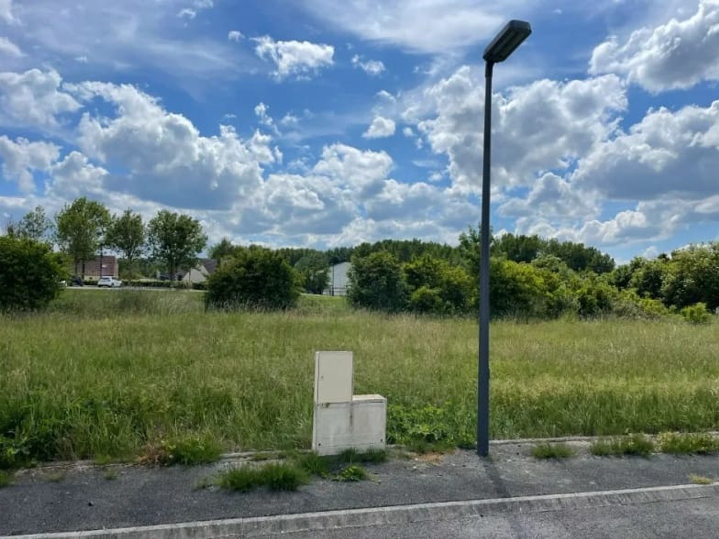 Maison à vendre - 8 pièces - 155m2 - Saint-Cyr-Sur-Morin (77750)