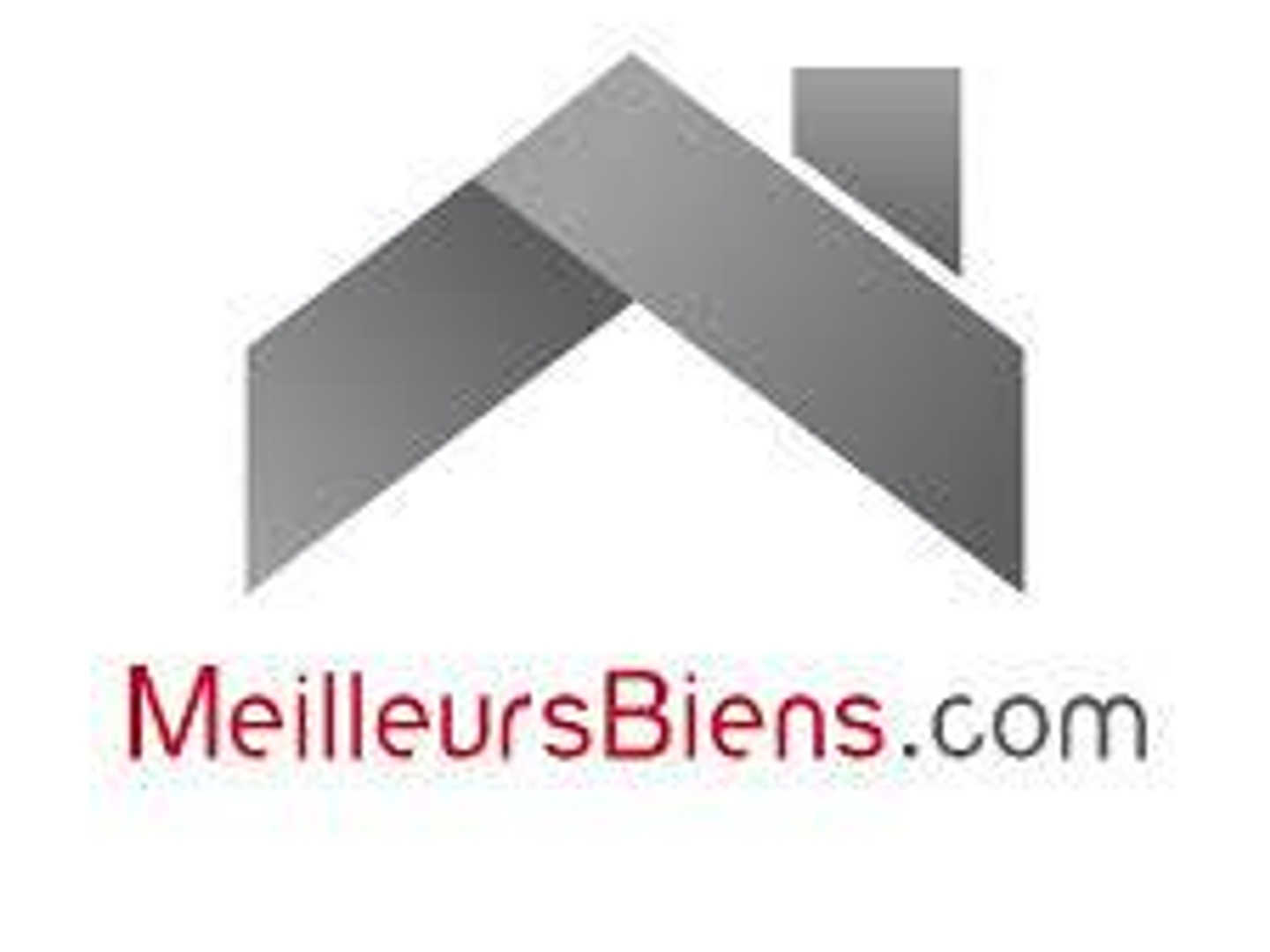 RUEIL-MALMAISON - CENTRE VILLE BOIS PREAU - APPARTEMENT 94 M² - 3 CHAMBRES - 2 BALCONS - CAVE - 2 PLACES DE PARKING EN ENFILADE -