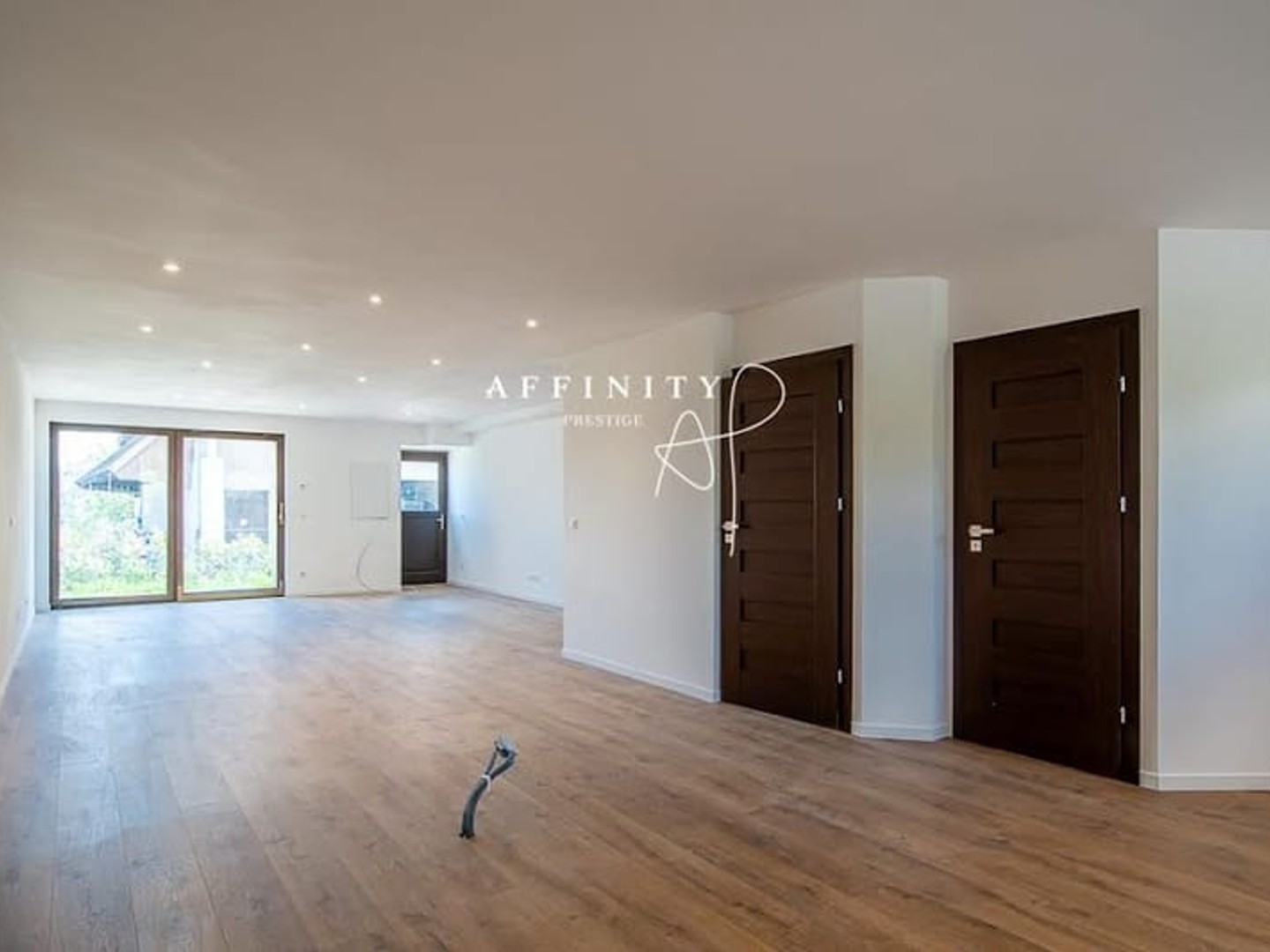 Appartement à vendre - 5 pièces - 108m2 - Annecy (74370)