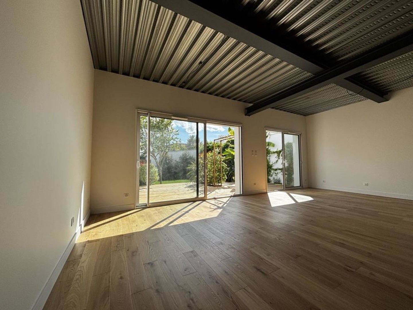 Maison à vendre - 4 pièces - 120m2 - Bordeaux (33200)