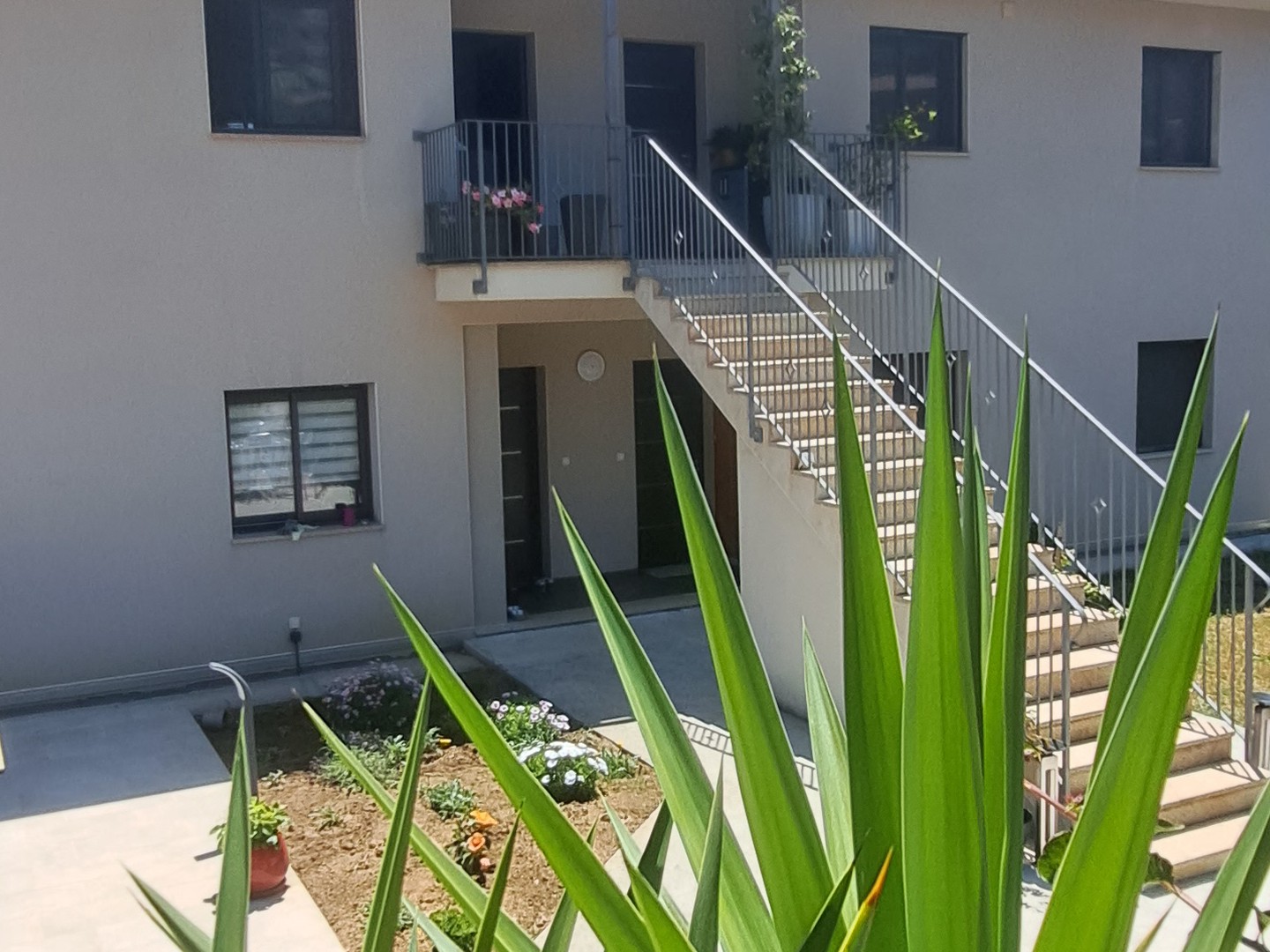 Appartement à vendre - 3 pièces - 65m2 - Viggianello (20110)