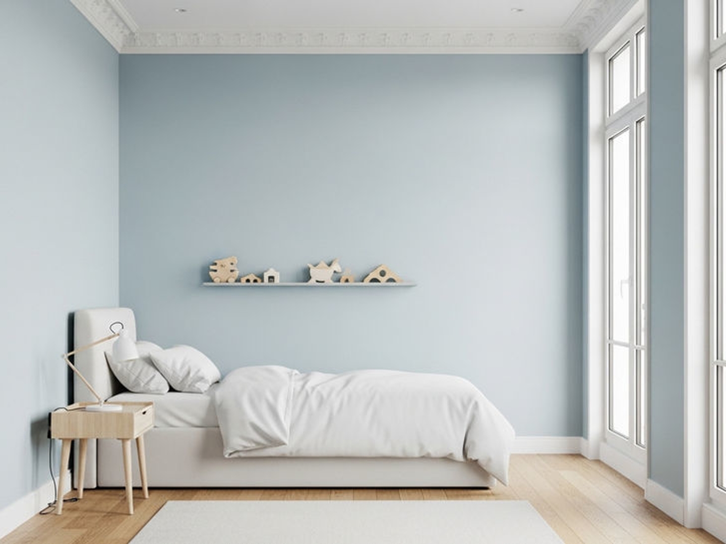 Maison à vendre - 5 pièces - 103m2 - Tourcoing (59200)