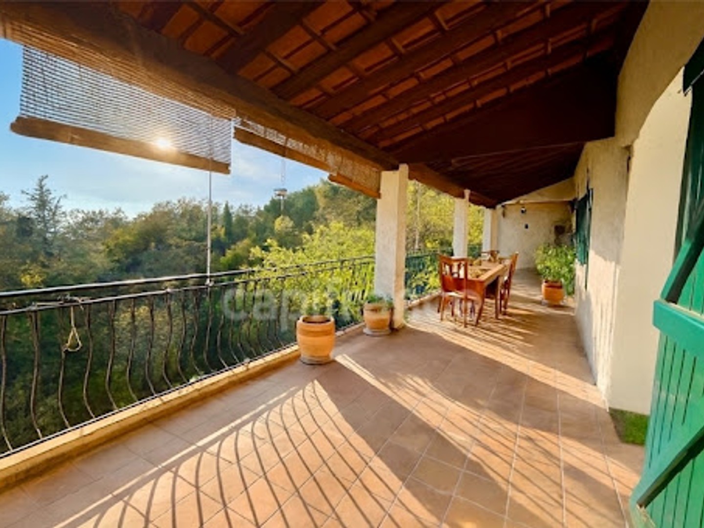 Maison à vendre - 7 pièces - 235m2 - Draguignan (83300)