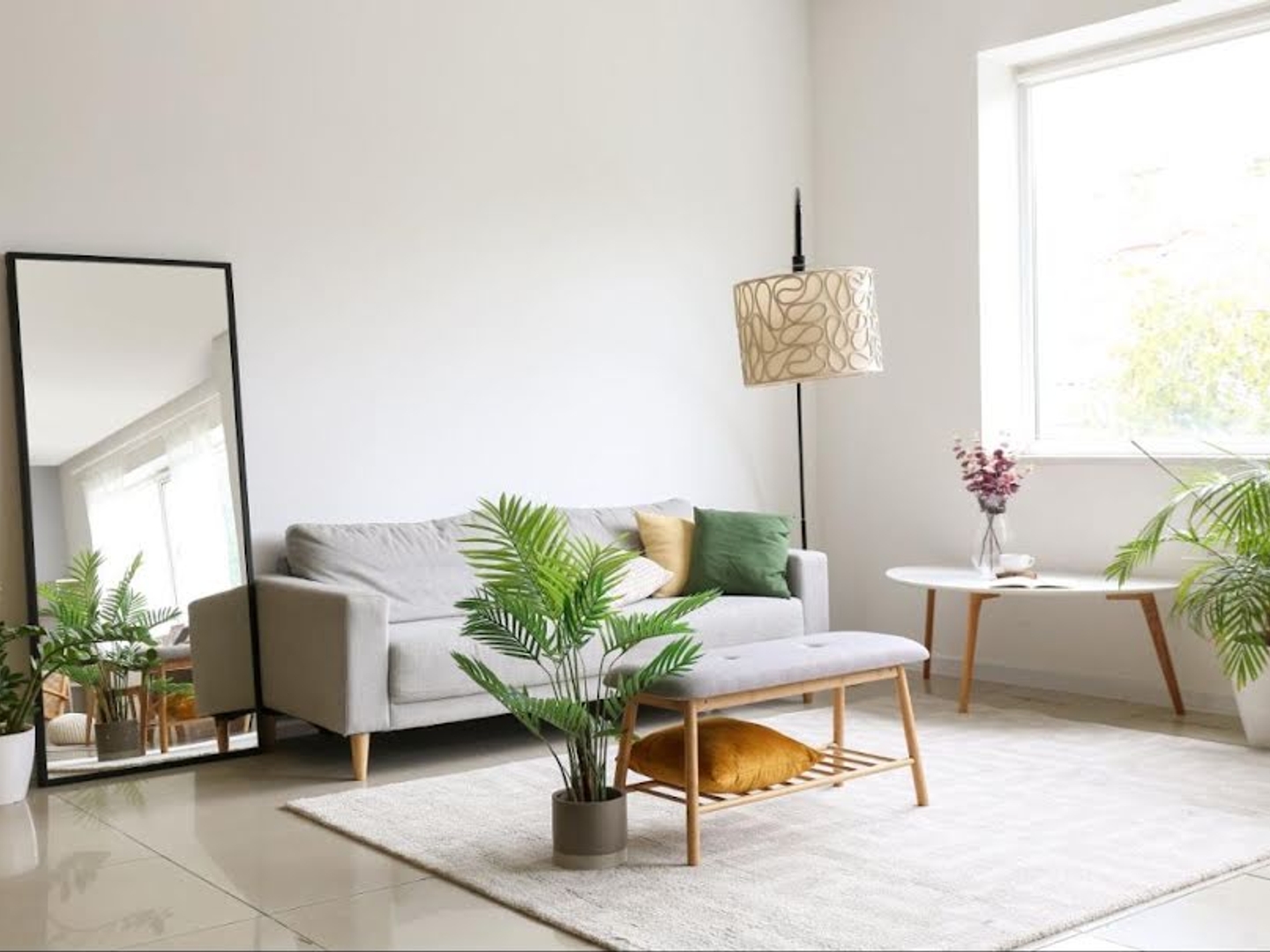 Appartement à vendre - 3 pièces - 80m2 - Bayonne (64100)
