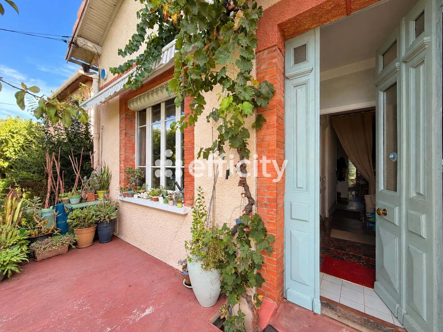 Maison 7 pièces 173 m²