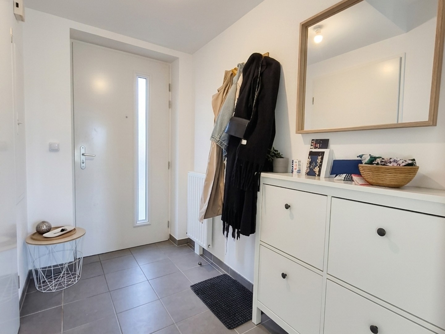 Maison à vendre - 4 pièces - 84m2 - Amiens (80000)
