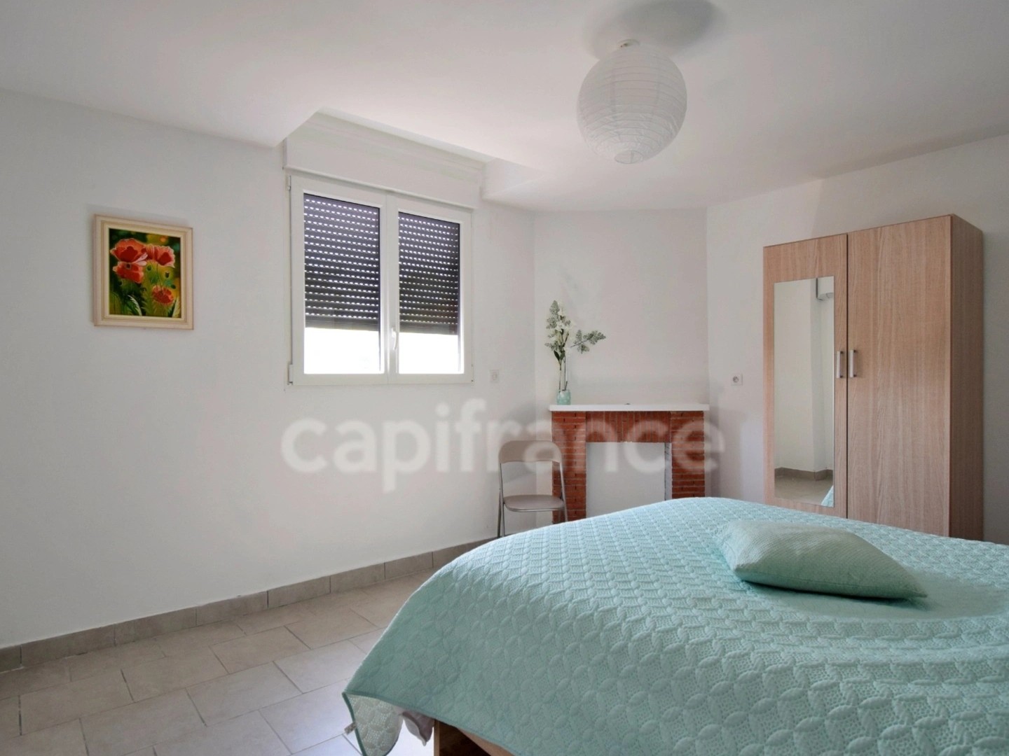 Immeuble à vendre - 20 pièces - 812m2 - Hirson (02500)