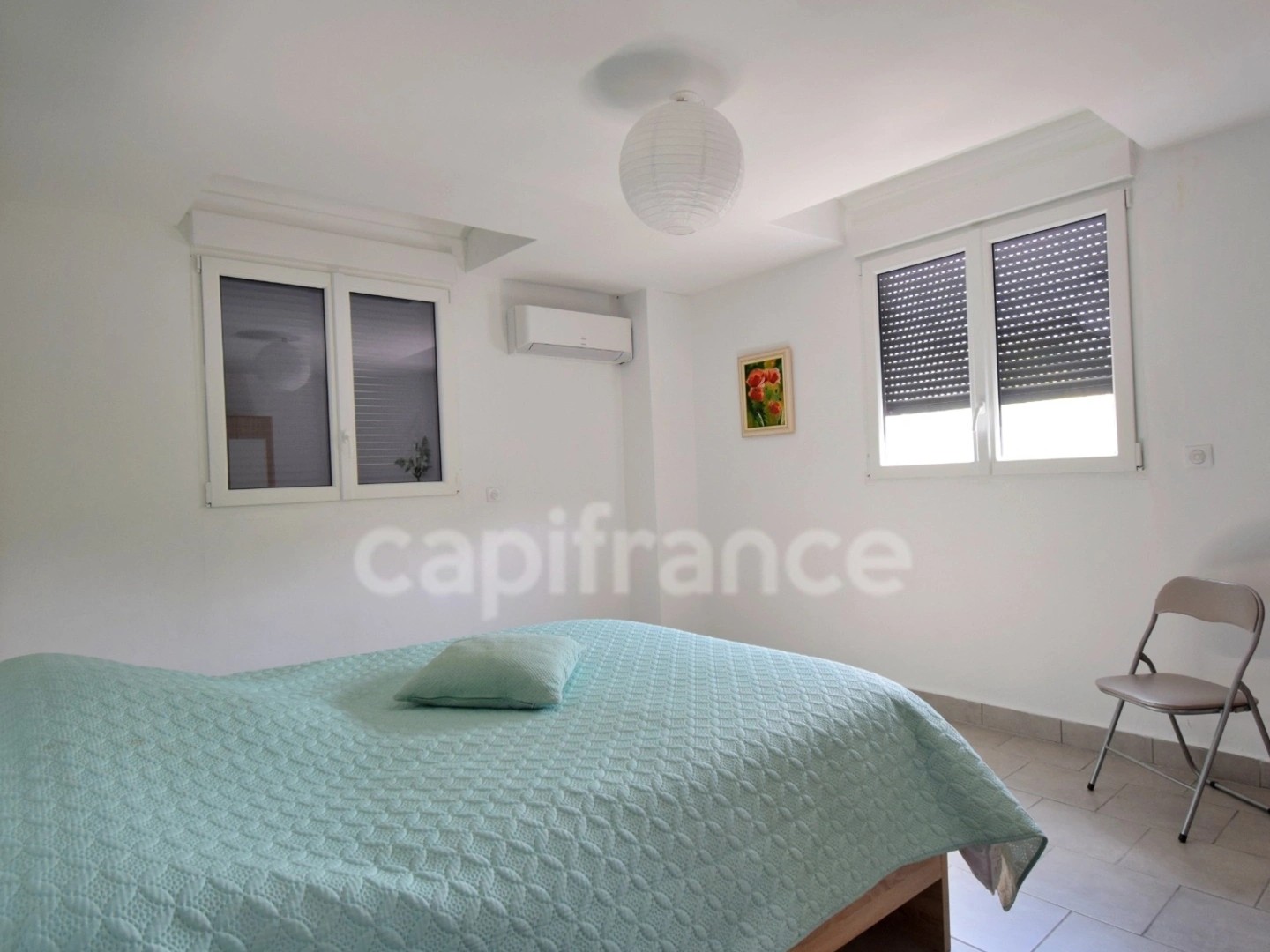 Immeuble à vendre - 20 pièces - 812m2 - Hirson (02500)