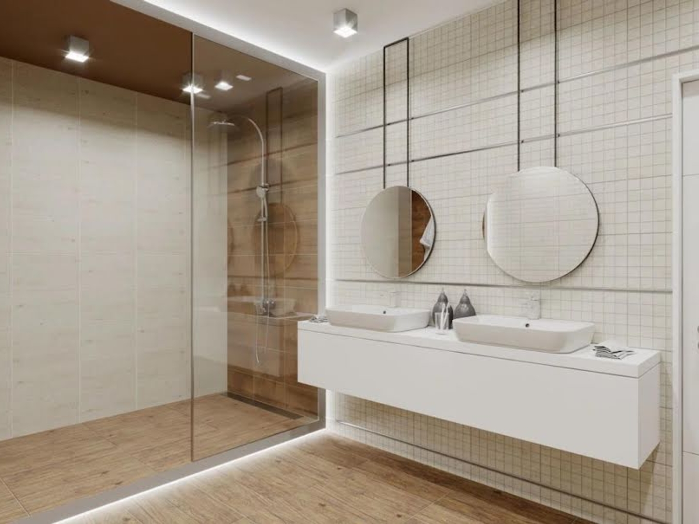 Appartement à vendre - 1 pièce - 33m2 - Joinville-Le-Pont (94340)