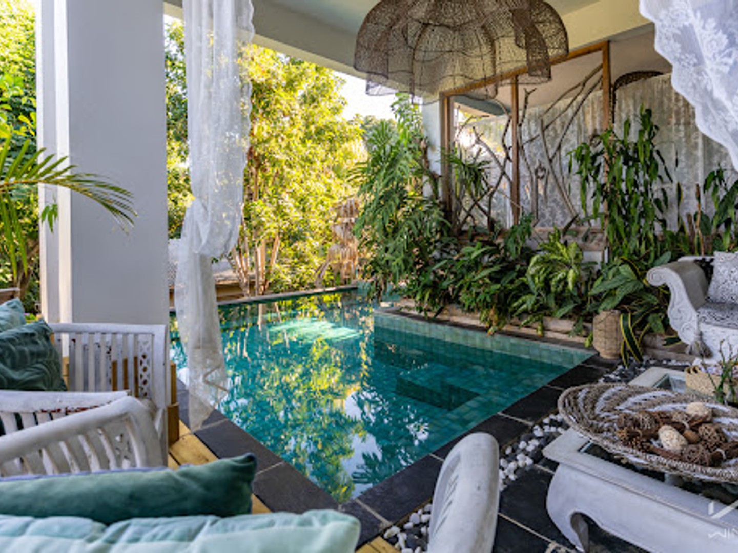 Maison 9 pièces 230 m²