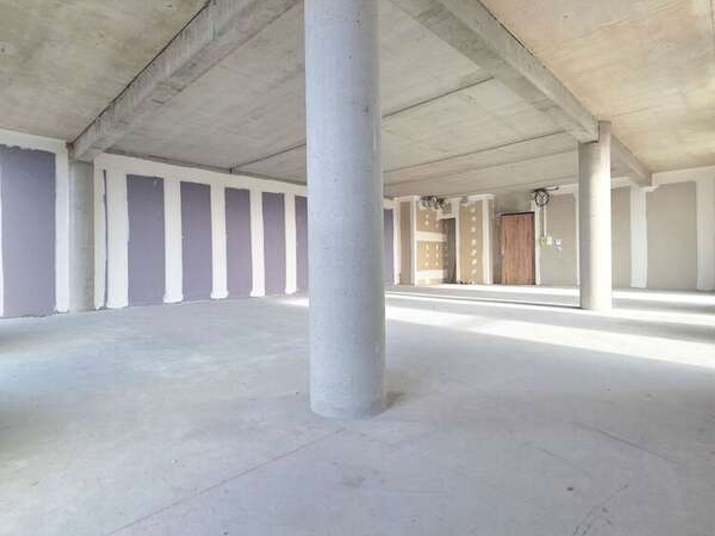 Appartement à vendre - 108m2 - Perpignan (66000)