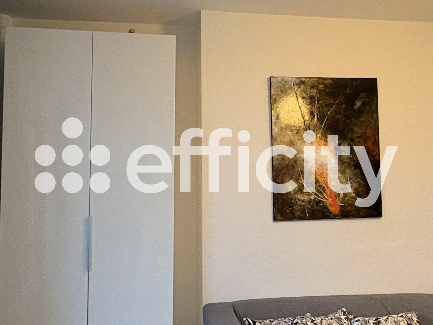 Appartement à vendre - 5 pièces - 102m2 - Reims (51100)