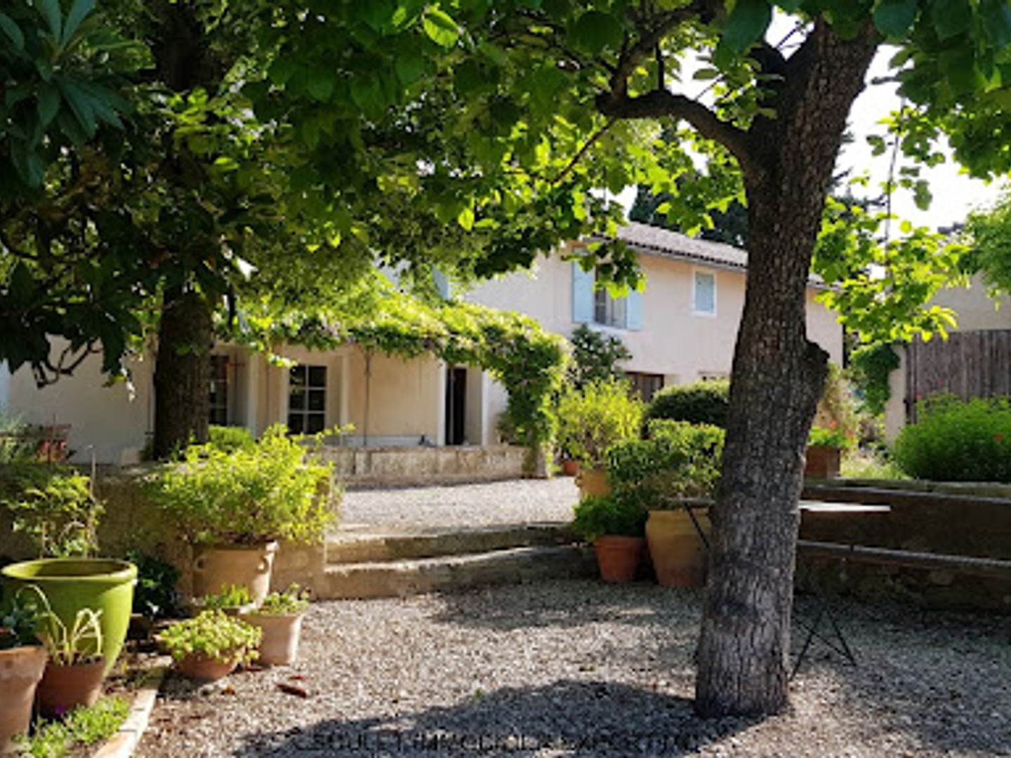 Maison 10 pièces 320 m²