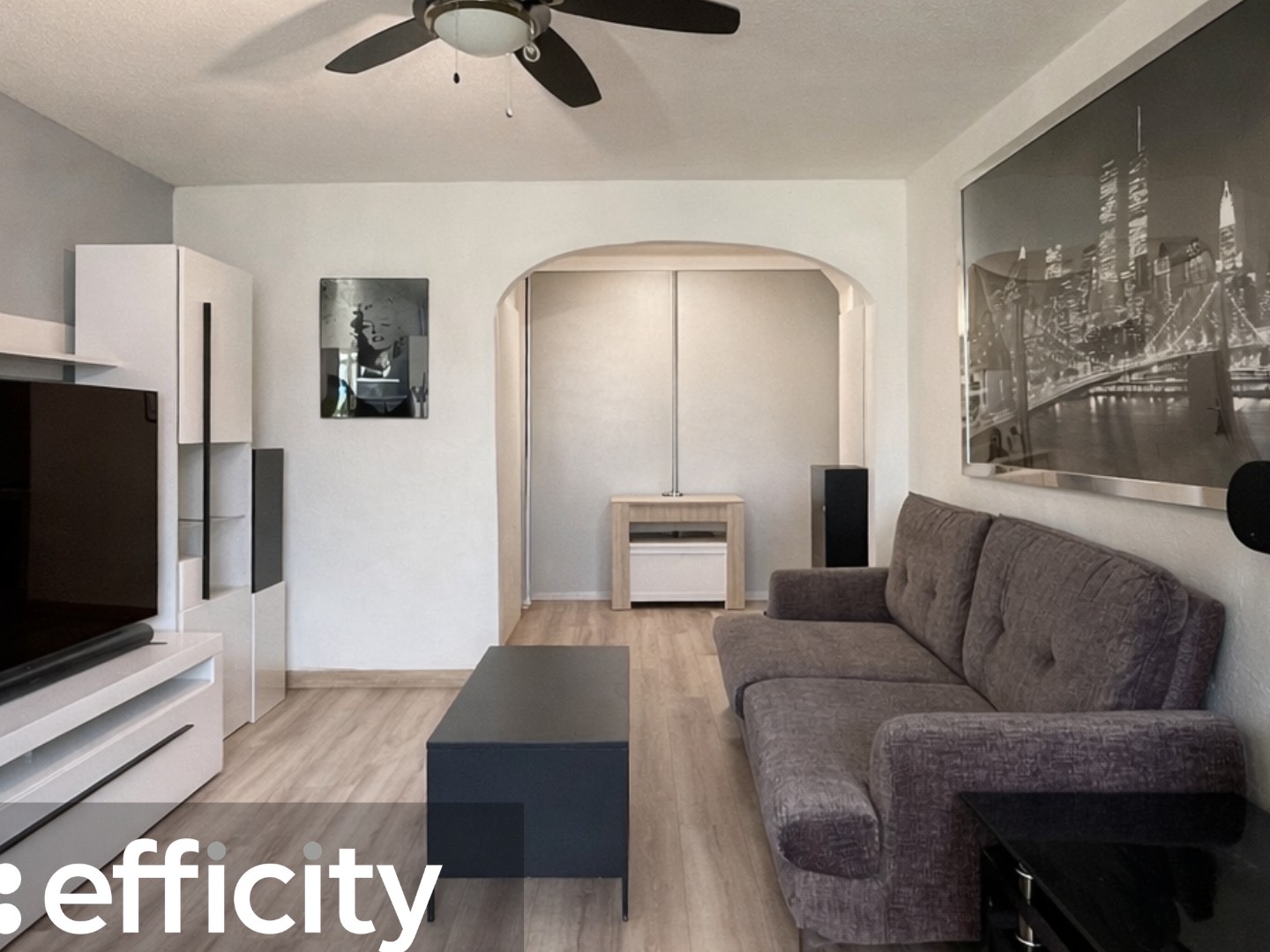 Appartement à vendre - 4 pièces - 160m2 - Annemasse (74100)