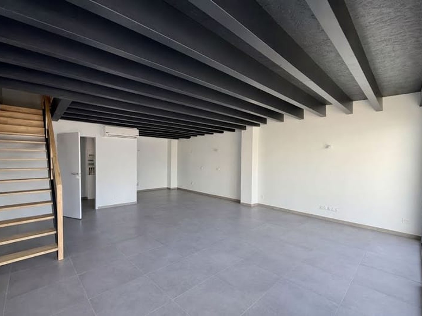 Appartement à vendre - 4 pièces - 105m2 - Pau (64000)