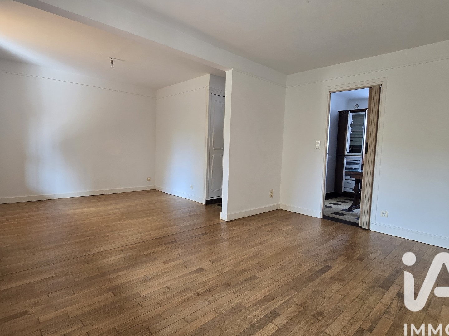 Maison à vendre - 4 pièces - 89m2 - Vitry-Le-François (51300)