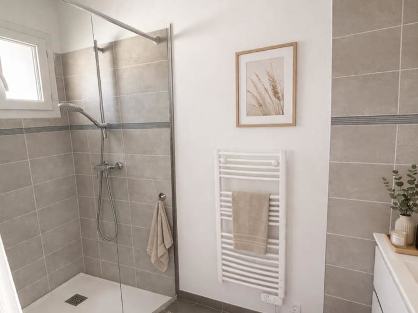 Immeuble à vendre - 6 pièces - 141m2 - Eyguières (13430)