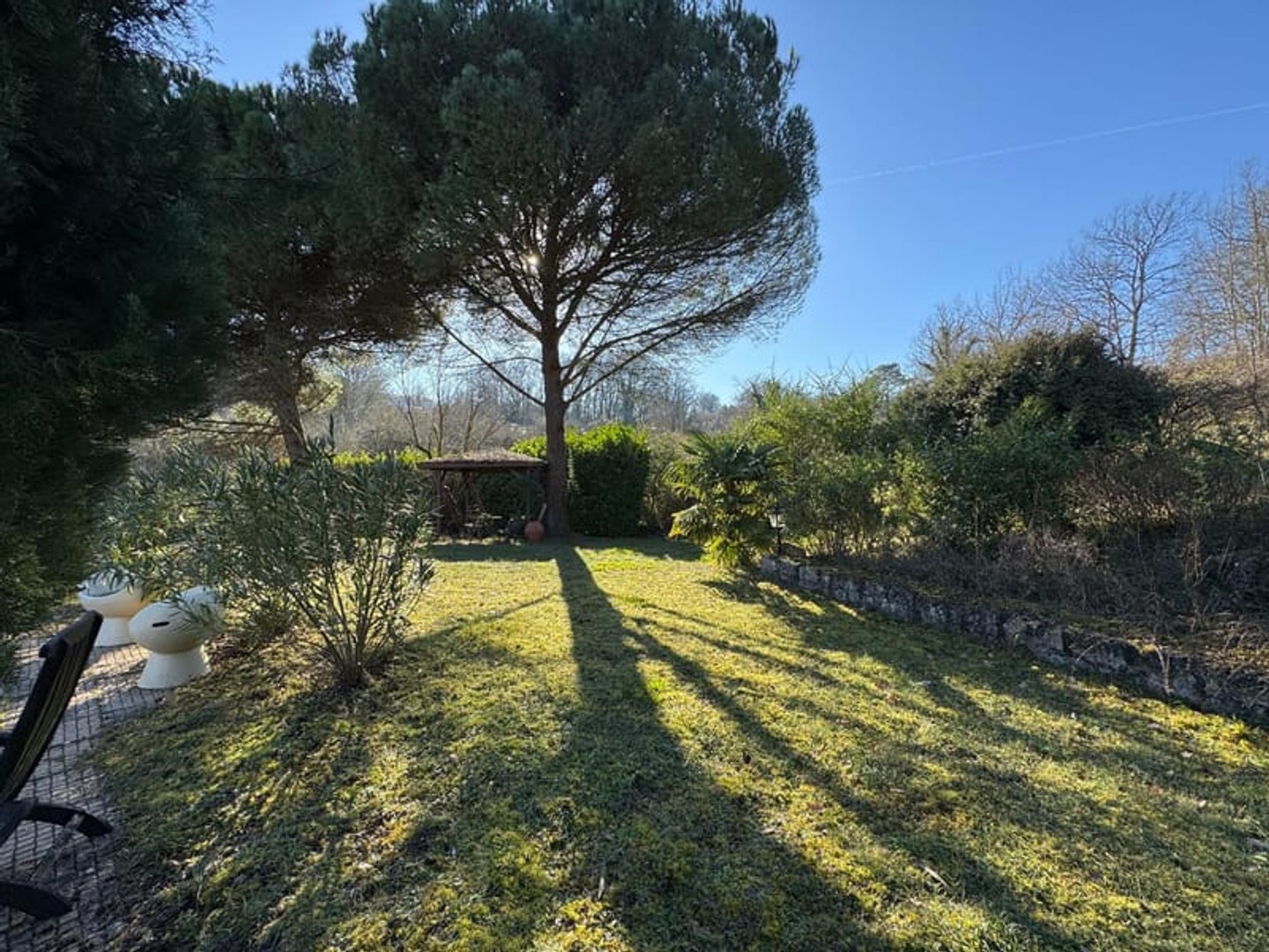 Maison à vendre - 10 pièces - 240m2 - Agen (47000)