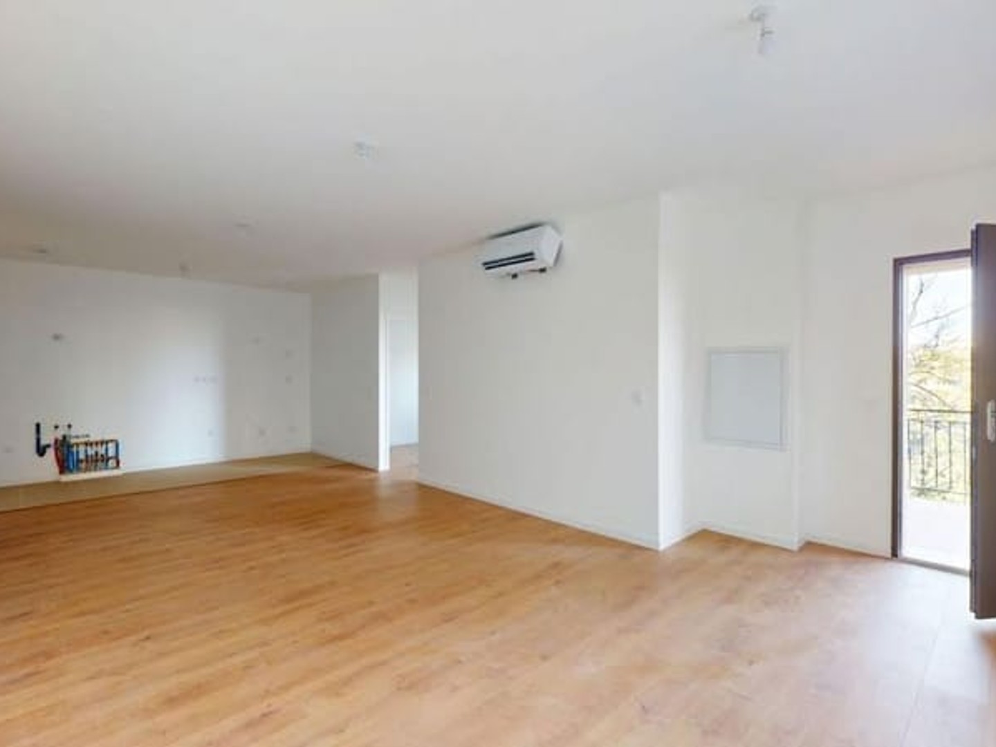 Appartement à vendre - 4 pièces - 87m2 - Nice (06200)
