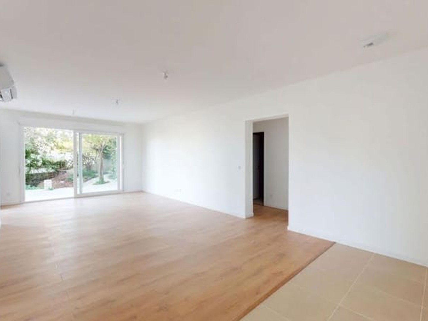 Appartement à vendre - 4 pièces - 87m2 - Nice (06200)