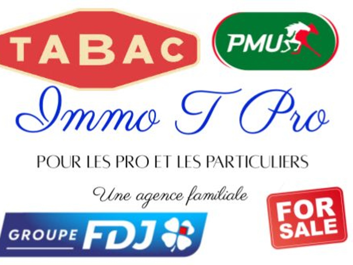 Local commercial 70 m²