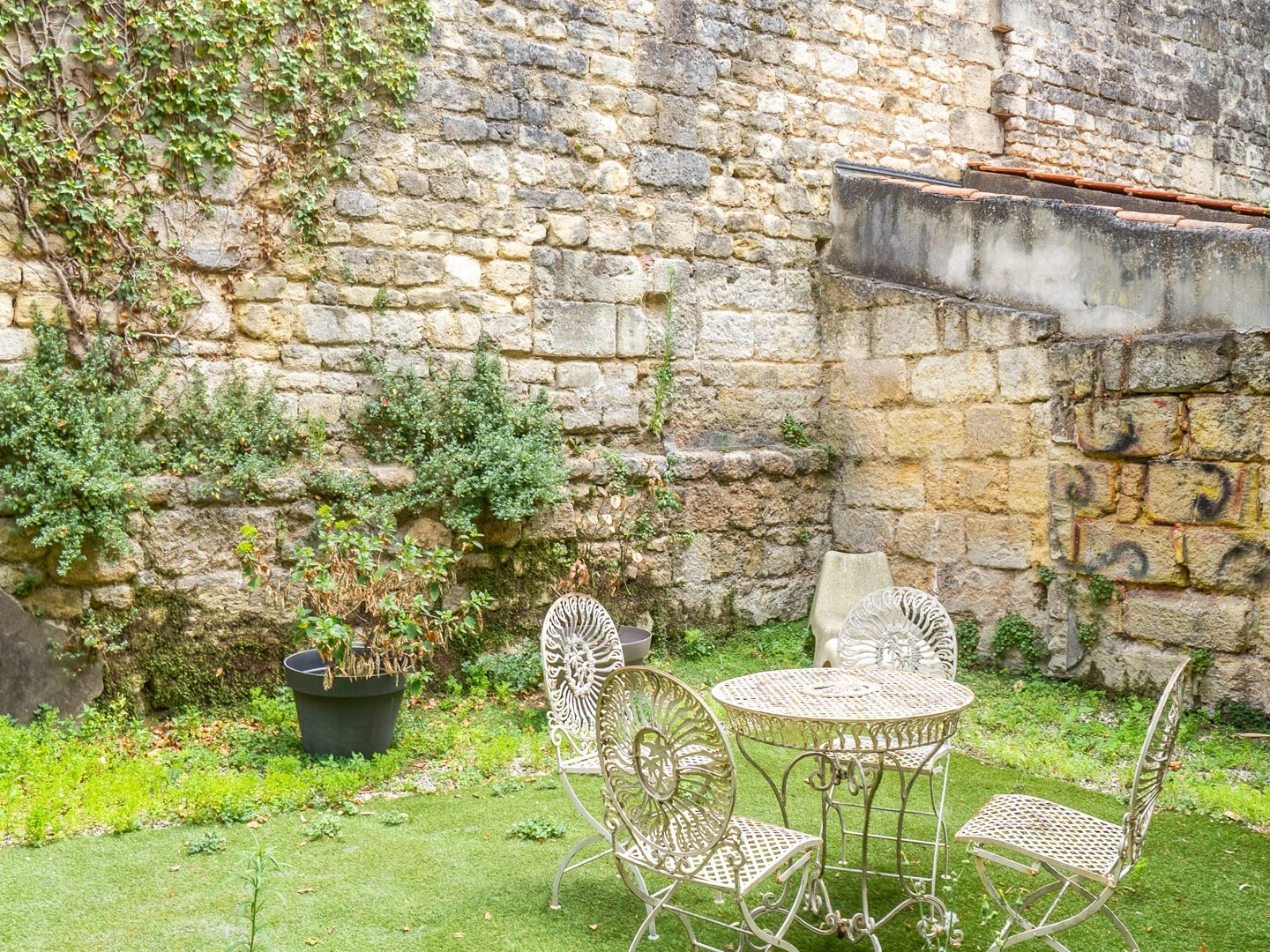 Maison 6 pièces 209 m²