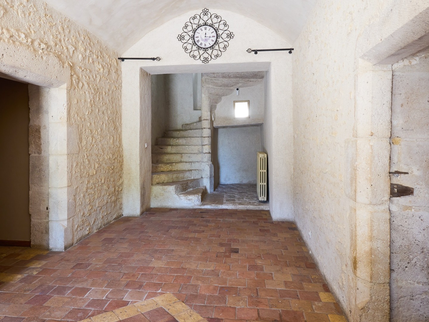 Maison à vendre - 11 pièces - 395m2 - Vimory (45700)