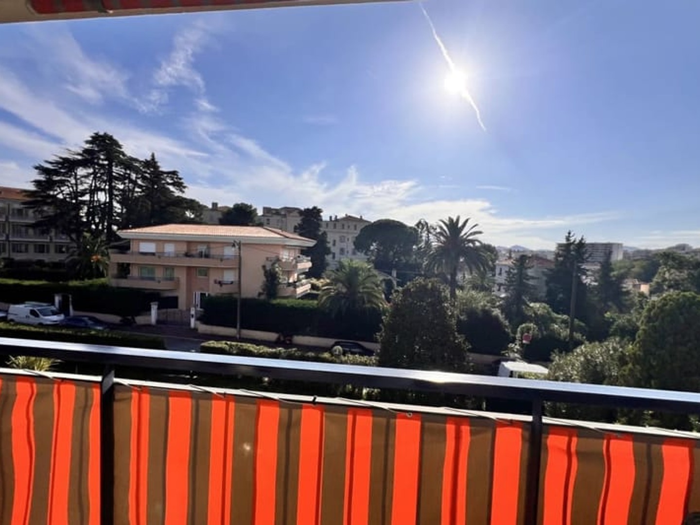 Appartement à vendre - 4 pièces - 115m2 - Cannes (06400)