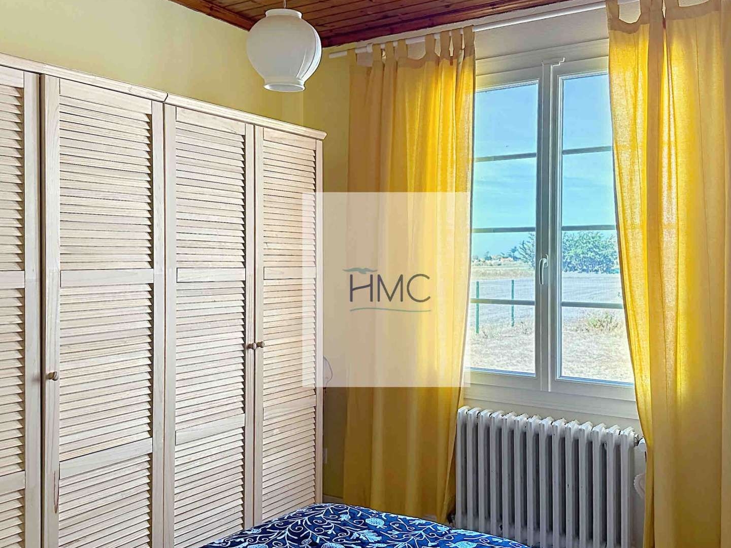 Maison 6 pièces 120 m²