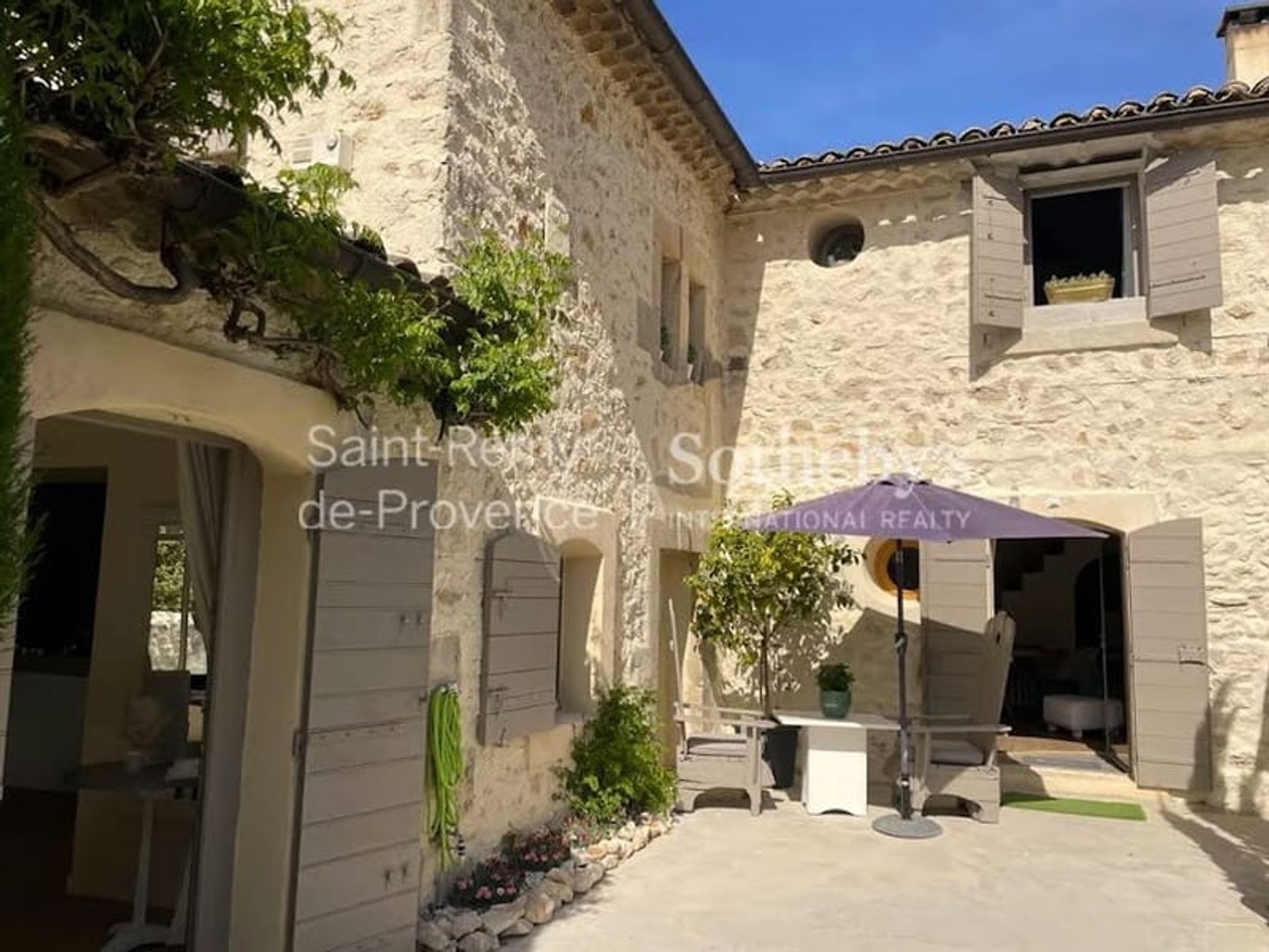 Maison 9 pièces 190 m²